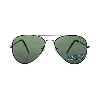 polarized sunglasses dischem